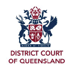 District Court 150 x 150