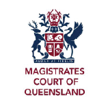 Magistrates Court of Queensland 150 x 150