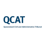 QCAT 150 x 150