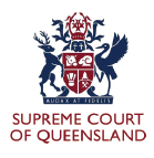 Supreme Court 150 x 150