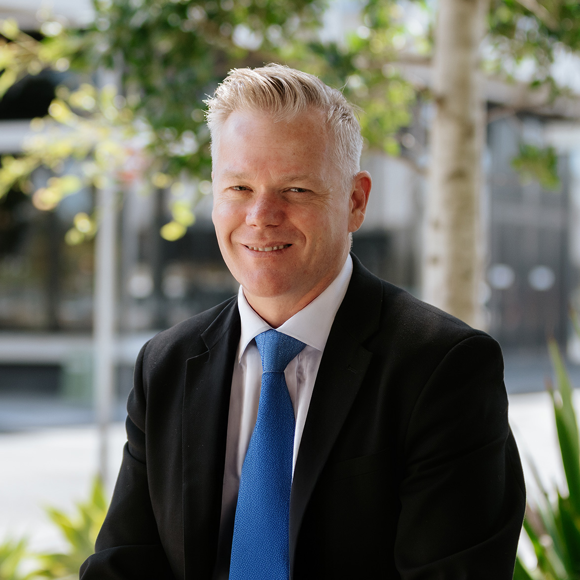 Shane Ulyatt – Special Counsel – Axia Litigation Lawyers Shane Ulyatt - Special Counsel - Axia Litigation Lawyers